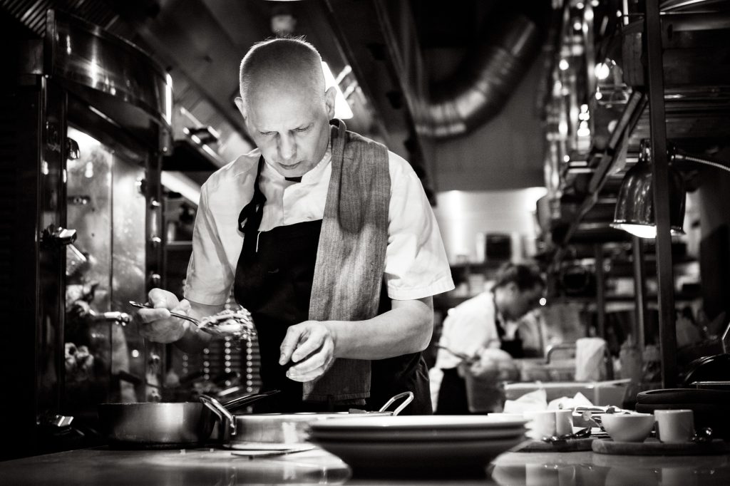 Roger Johnsson